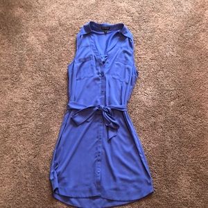 Express - XS Dress